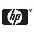 Achat vente portables et ordinateurs recyclés HP, ordinateur de fin de location à vendre